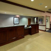 Отель Homewood Suites by Hilton Knoxville West at Turkey Creek, фото 2