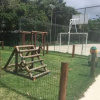 Отель Casa Condominio Privado, фото 9