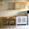 Отель Prima Srinakarin Condo, фото 9