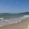 Отель Apto e Suítes Praia do Itapocoroi, фото 19