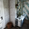 Отель Barka B'n'B - Elegant Sea View Rooms, фото 43