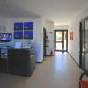 Отель Villa Faro B&B, фото 3
