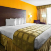 Отель Quality Inn & Suites Tallahassee, фото 4
