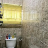 Отель Gees Shortlets Apartments, фото 8