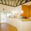 Отель Apartamentos Montemar, фото 4