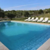 Отель Apartment Šeherzada 2, фото 30