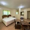 Отель Sierra Resort, фото 5