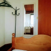 Отель Caapuã Hostel, фото 41