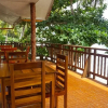 Отель Sophia's Beach Guesthouse, фото 17