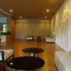 Отель The Relaxing Room Sea View at Lumpini Park Beach Jomtien Condominium Pattaya, фото 7