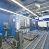Отель Aloft Arundel Mills BWI Airport, фото 24