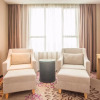 Отель Lavande Hotel Guilin Airport Road Dongan, фото 23