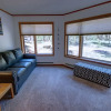 Отель Pines 2086, фото 20