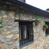 Отель House With 3 Bedrooms in Ponferrada, With Wonderful Mountain View, Enc, фото 1
