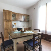 Отель Timeless Holiday Home in San Miniatow With Private Swimming Pool, фото 4
