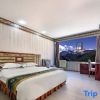 Отель Ritz Intelligent Hostel, фото 14