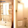 Отель Anan Station Hotel, фото 5