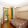 Отель Villa Grazia, фото 6