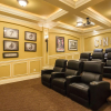 Отель Reunion Resort & Golf Club, фото 25