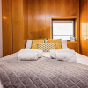 Отель Sweet Inn Apartments Poble Nou/Beach, фото 5