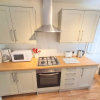 Отель 2-bed Flat With Superfast Wi-fi DW Lettings 29br, фото 11