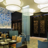 Отель Novotel Teheran Imam Khomeini International Airport, фото 26