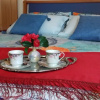 Отель Arona-lake Maggiore Apartment in Quiet Area Suitable for Families, фото 8