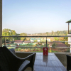 Отель OYO 12935 Hotel Shrushti Inn, фото 6