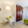 Отель Sette Colli Guesthouse, фото 5