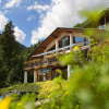 Отель Alpen Roc, фото 14
