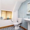 Отель Forge Cottage, фото 10