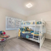 Отель Leonardo Arms Condo On The Beach 2 Bedroom Condo, фото 2