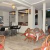 Отель New Agena Hotel, фото 10