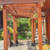 Отель Dem Ayem Heritage Guest House, фото 8