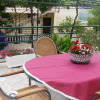 Отель Amazing Home in Herceg Novi With Wifi and 1 Bedrooms, фото 8