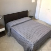 Отель Matera Guest House, фото 2