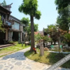 Отель Yayunju Inn, фото 19