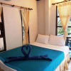 Отель Vongduern Villa, фото 13