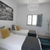 Отель Ponte las Cholas Beach House, фото 2