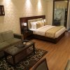 Отель Regenta Lp Vilas Dehradun By Royal Orchid Hotels, фото 5