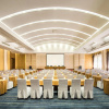 Отель Julong Hotel, фото 9