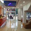 Отель 7 Days Inn Zhanjiang Xuwen 2nd Branch, фото 1