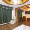 Отель Lee Motel, фото 15