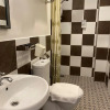Отель D'Nice Heritage House, фото 9