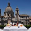 Отель Lifestyle Suites Rome, фото 29