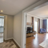 Отель Royal Comfort Suites, фото 23