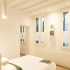 Отель San Marco Design Suites, фото 7