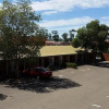 Отель Yambil Inn Motel, фото 17