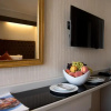 Отель Pruva Hotel, фото 3