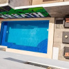 Отель Santa Fe Studios and Suites by the Spot, фото 25